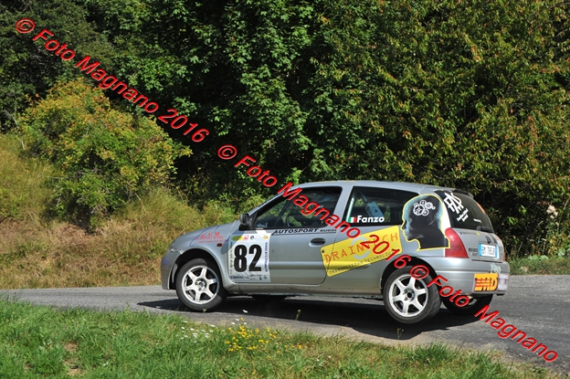 DSC_1852.JPG